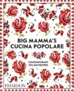 Big Mamma Cucina Popolare