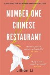 Number One Chinese Restaurant
