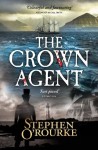 Crown Agent