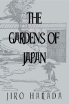 Gardens of Japan