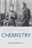 Brief History of Chemistry