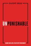 Unpunishable
