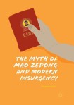 Myth of Mao Zedong and Modern Insurgency