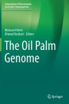 Oil Palm Genome