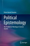 Political Epistemology