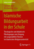 Islamische Bildungsarbeit in der Schule