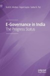 E-Governance in India