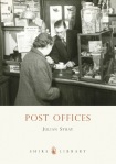 Post Offices