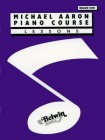 Michael Aaron Piano Course