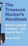 Treasure Hunter's Handbook