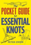 Pocket Guide to Essential Knots