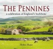 Pennines