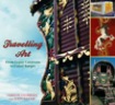 Travelling Art