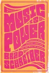 Music Is Power