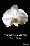 Orchid Keeper