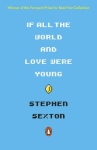 If All the World and Love Were Young