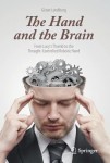 Hand and the Brain