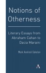 Notions of Otherness