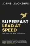 Superfast