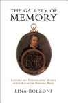 Gallery of Memory