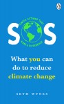 SOS