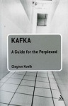 Kafka: A Guide for the Perplexed