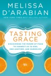 Tasting Grace