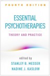 Essential Psychotherapies, Fourth Edition