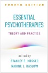 Essential Psychotherapies, Fourth Edition