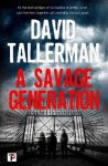 Savage Generation
