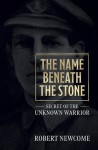 Name Beneath The Stone