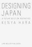 Designing Japan