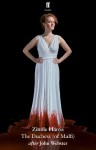 Duchess (of Malfi)