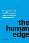 Human Edge, The