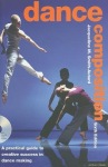 Dance Composition