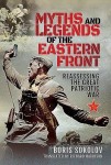 Myths and Legends of the Eastern Front