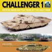 Challenger 1
