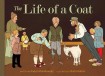 Life of a Coat