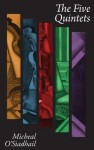 Five Quintets
