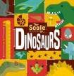 Dinosaurs
