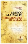 Measure of a Man