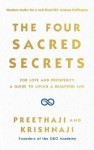 Four Sacred Secrets