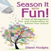 Season It With Fun!