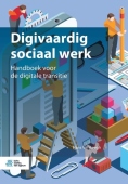 Digivaardig Sociaal Werk