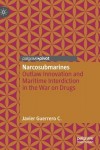 Narcosubmarines
