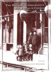 History of Immigration and Racism in Canada