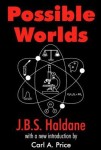 Possible Worlds