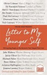 Letter To My Younger Self
