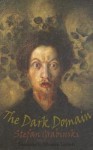 Dark Domain