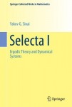 Selecta I